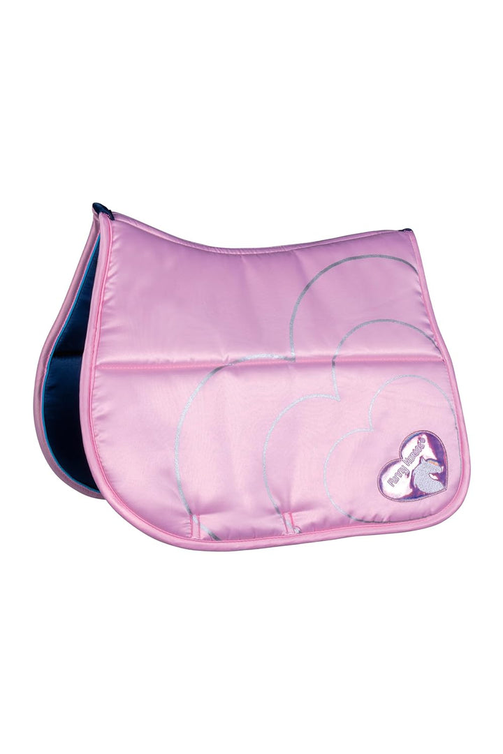 HKM Schabracken-13764 Schabracken 3800 Shetty