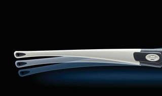 Profesionelle Lupenbrille Eschenbach MaxDetail 2 PRO