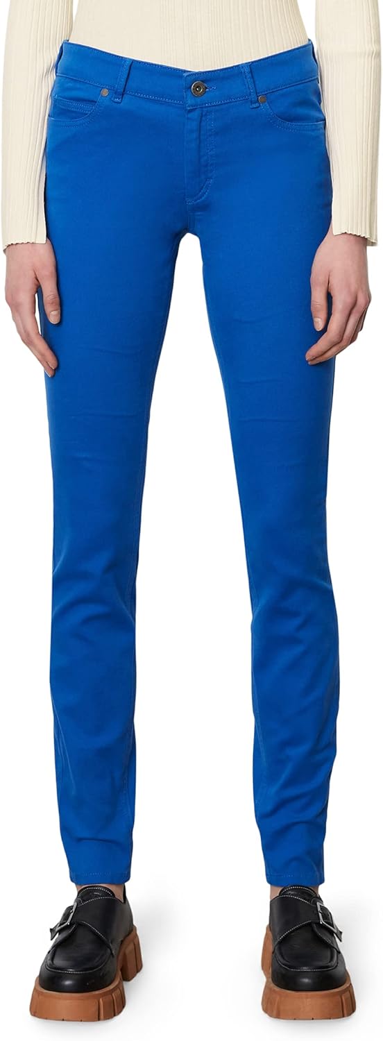 Marc O'Polo Damen Casual Pants 31W / 30L 868, 31W / 30L 868