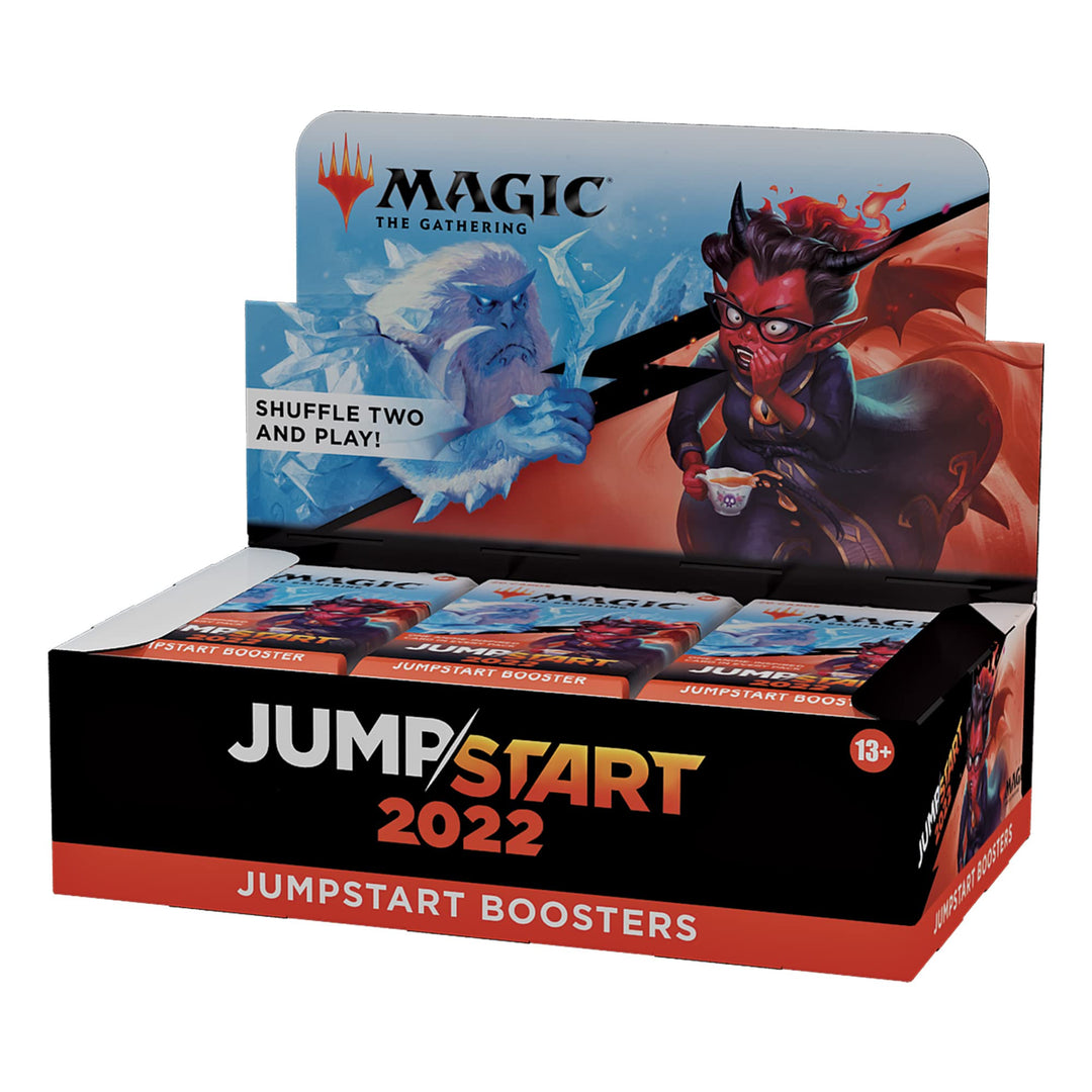 Magic The Gathering 88160 Cardgame