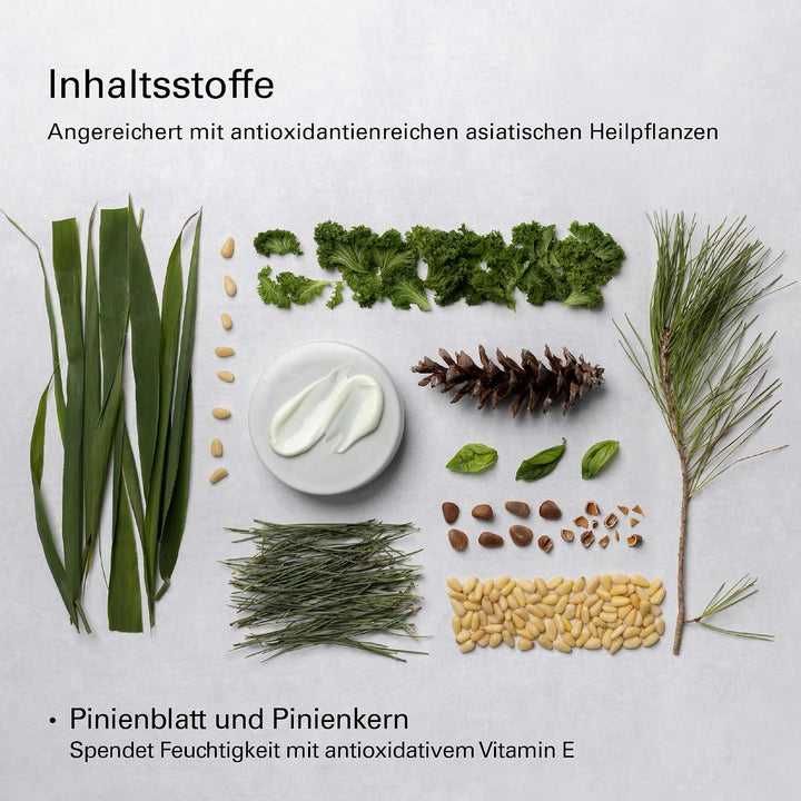 Melixir Veganer Airfit-Sonnenschutz LSF 50, koreanischer Sonnenschutz für das Gesicht, feuchtigkeits