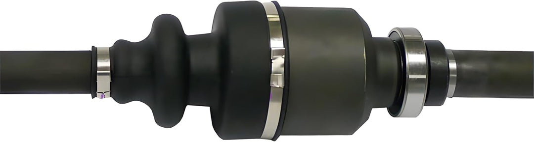 SKF VKJC 4263 Antriebswelle