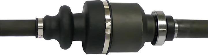 SKF VKJC 4263 Antriebswelle