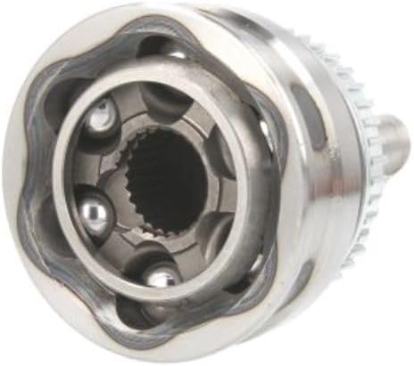 Meyle 814 498 0001 Gelenksatz, Antriebswelle