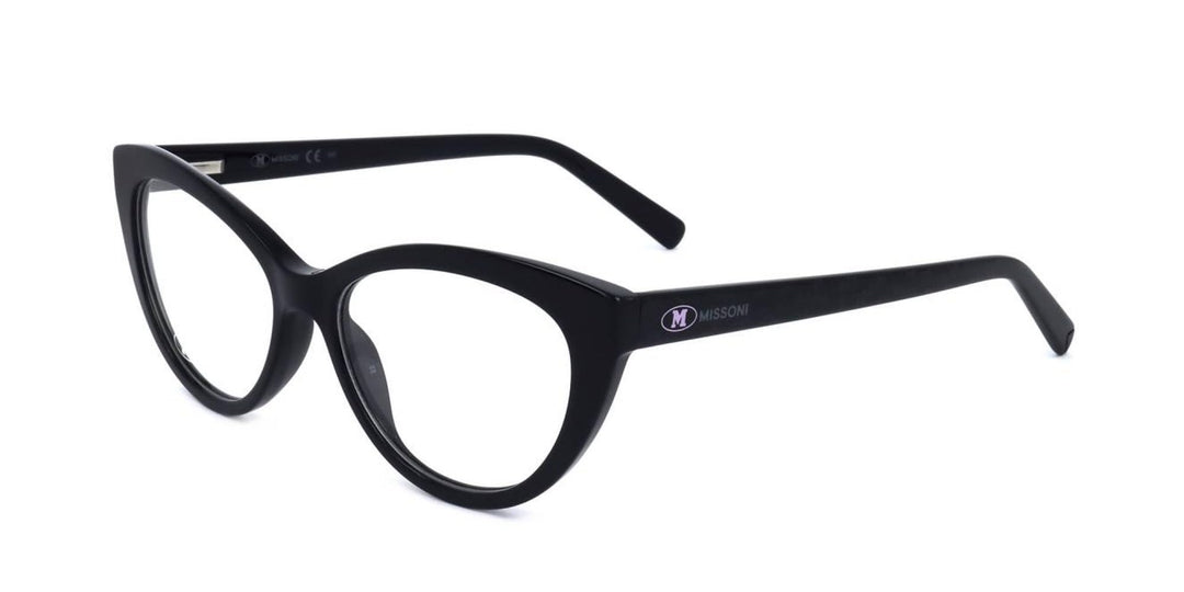 Missoni Unisex Sunglasses 52/15/140 807, 52/15/140 807