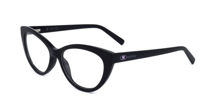 Missoni Unisex Sunglasses 52/15/140 807, 52/15/140 807