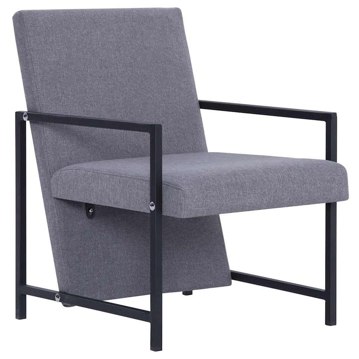 vidaXL Sessel Relaxsessel Loungesessel Cocktailsessel Lounge Stuhl Lehnsessel Lehnstuhl Relaxstuhl P