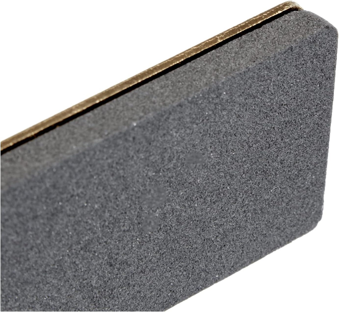 Fallkniven DC4 Diamond-Ceramic Whetstone