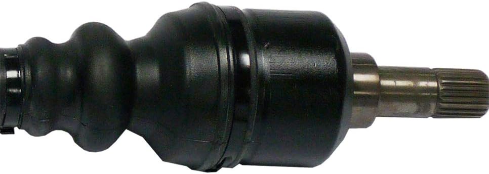 SKF VKJC 4051 Antriebswelle