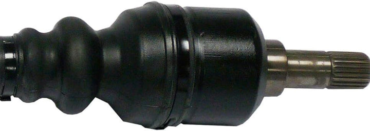 SKF VKJC 4051 Antriebswelle