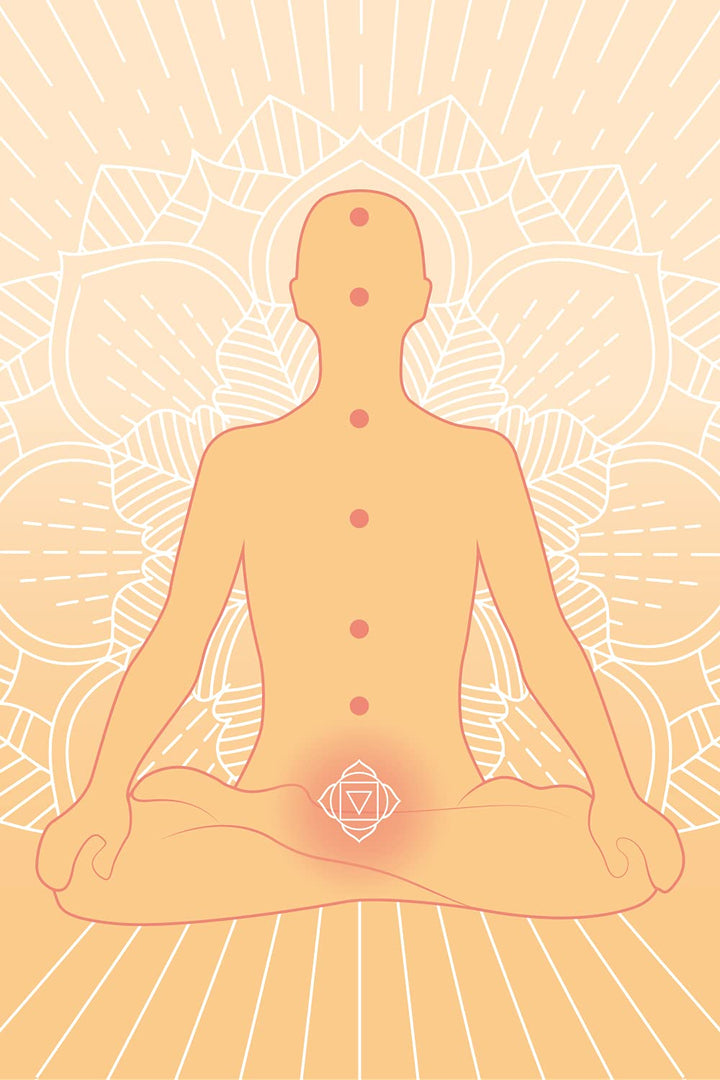 khadi CENTELLA NEW-CELL Ayurvedisches Elixier Skin & Soul Oil, Haut- & Körper-Öl, Vertraue in die In