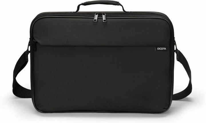 Dicota Multi ONE 14-16