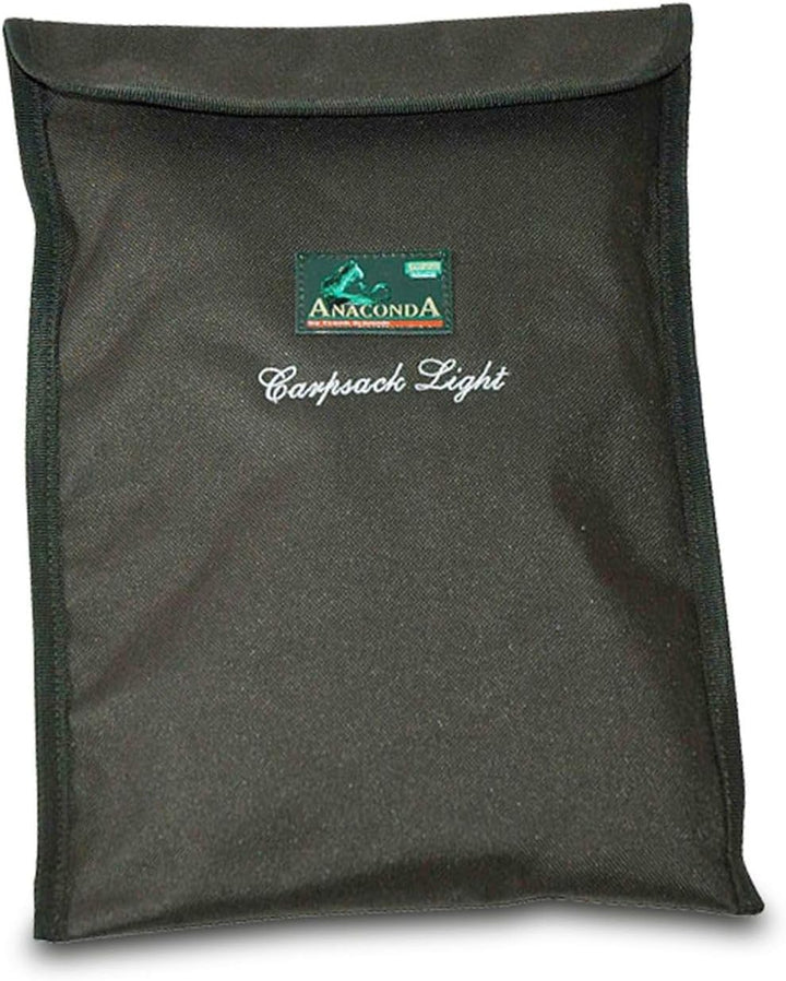 Saeger 10IT4039507080433IT10 Carp Sack Lihgt Anaconda