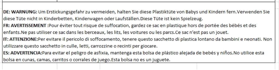 Mymazn Klemmbrett A4 mit Deckel, Mappe A4 Schreibmappe Klemmbrettmappe, PU-Leder Konferenzmappe mit