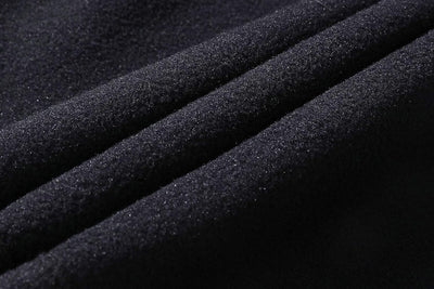 BenBoy Herren Wanderhose Wasserdicht Softshellhose Outdoorhose Winddicht Warm Gefüttert Skihose Snow