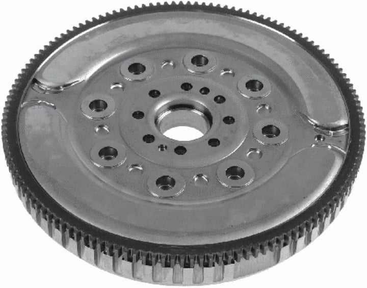 SACHS 2294 000 488 Schwungrad
