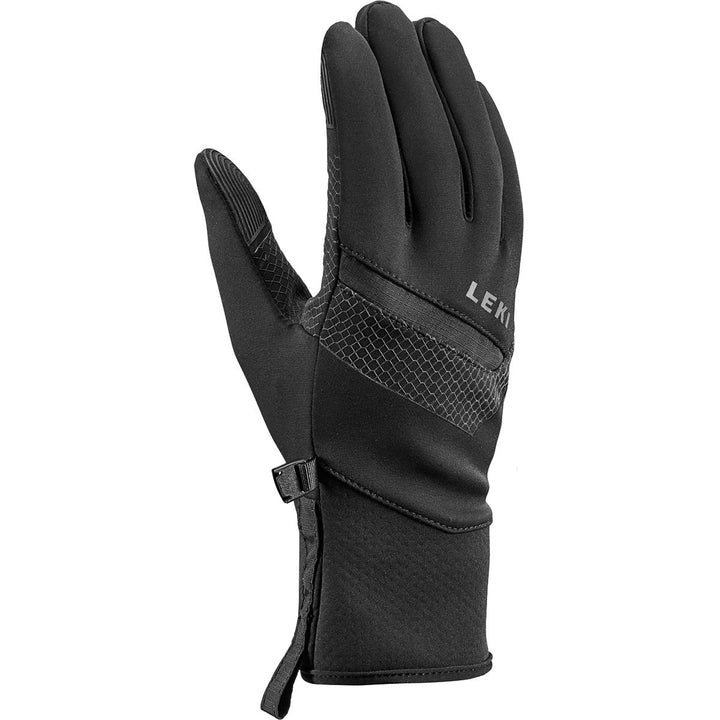 LEKI Cross Handschuhe Fingerhandschuhe