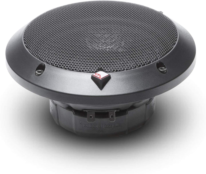 Rockford Fosgate T 60 S