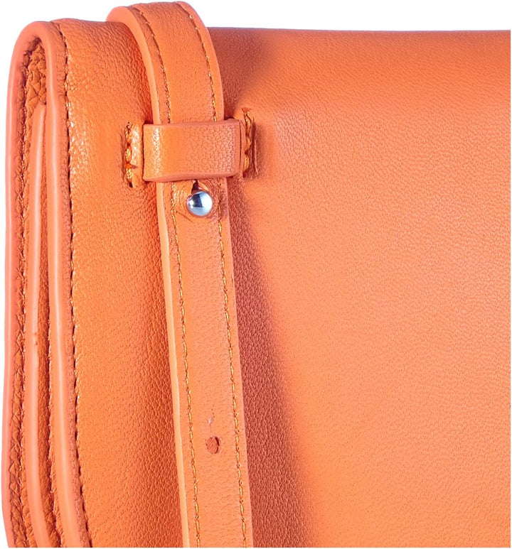 Marc O'Polo Damen Mod. Franzi Crossbody Tasche 286, 286