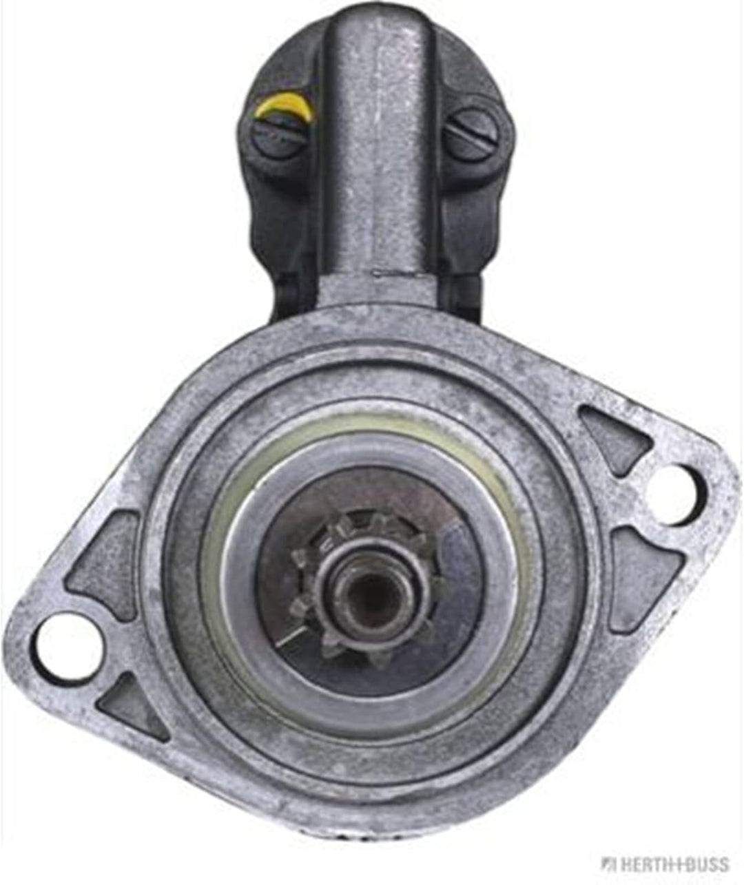 Herth mit Buss Elparts 42100165 Starter