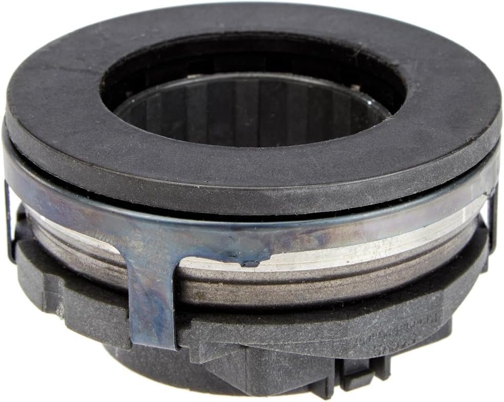 SACHS 3000 951 210 Kupplungssatz Kupplung/-anbauteile 3000 951 210 - Kupplung/-anbauteile, Kupplung/