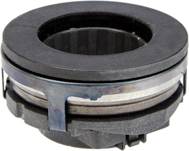 SACHS 3000 951 210 Kupplungssatz Kupplung/-anbauteile 3000 951 210 - Kupplung/-anbauteile, Kupplung/