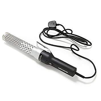 Premier BA131730 Looftlighter Heissluft-Grillanzünder