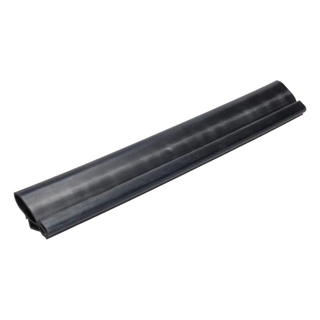 easyPART Kompatibel/Ersatz für smeg 754131642 Türdichtung unten für Geschirrspüler