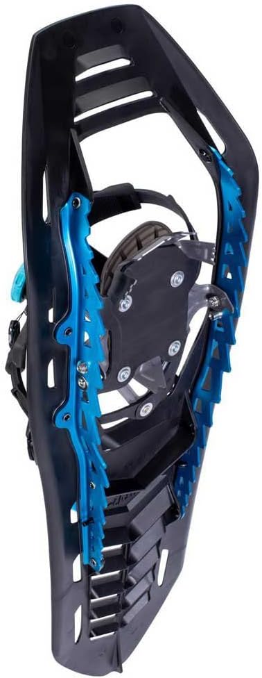 ATLAS Helium MTN - Unisex-Schneeschuh für jeden Trail