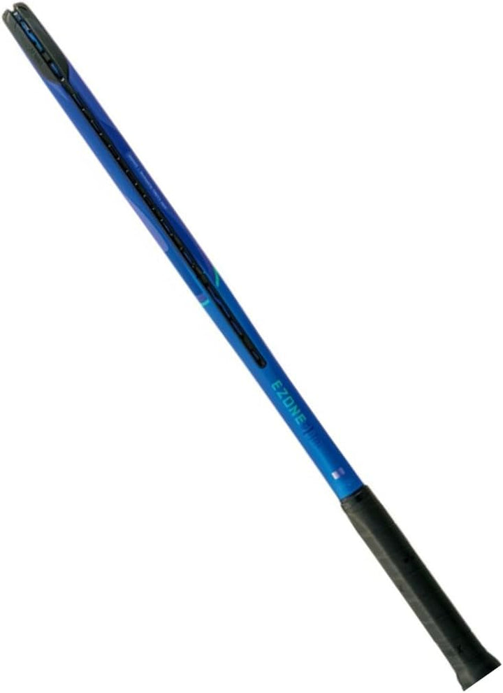 Yonex E-Zone ACE Tennisschläger 260 g | Precision & Performance leichter Schläger, G2