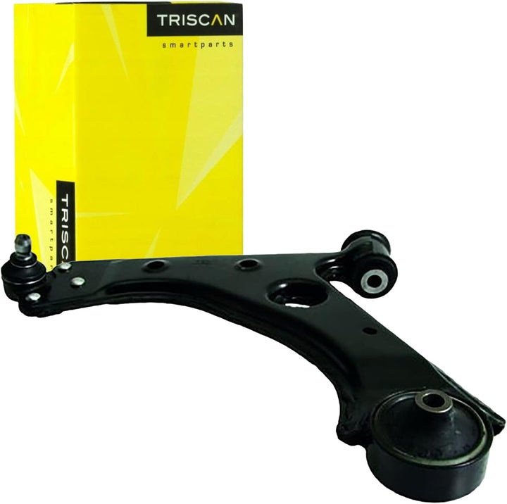 Triscan 850024546 Querlenker