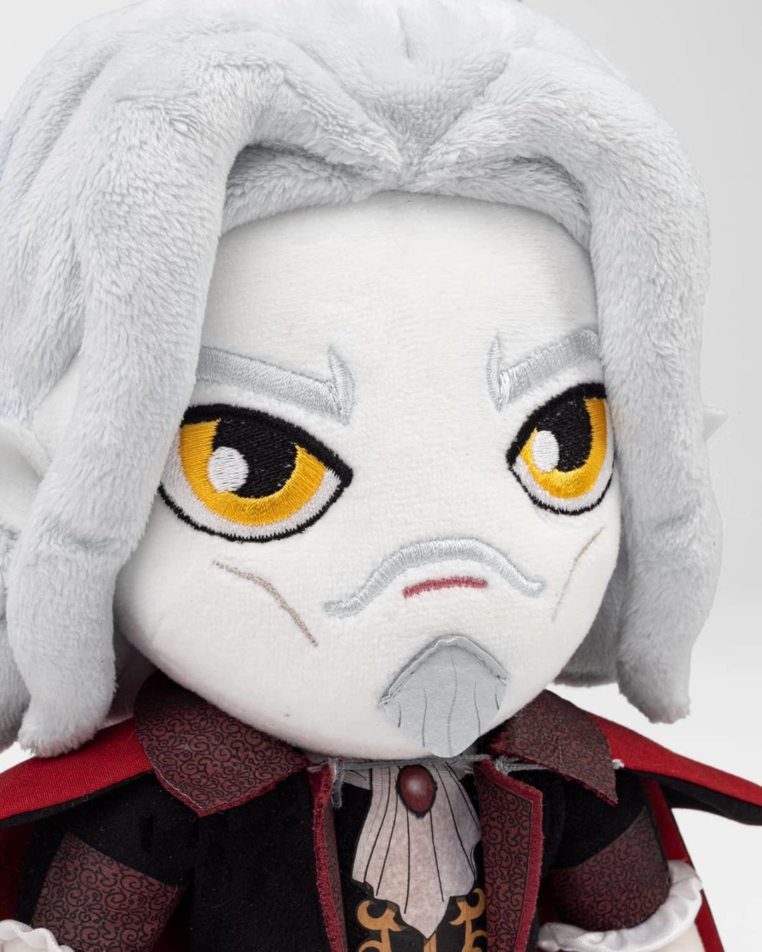 iTEMLAB Castlevania Plüsch Dracula
