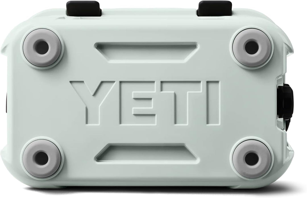 YYETI Roadie Kühlbox, 15 Ridgeline, Ridgeline