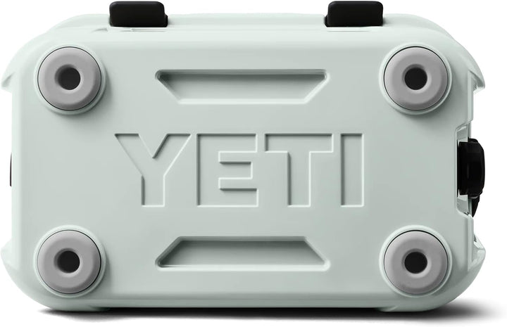 YYETI Roadie Kühlbox, 15 Ridgeline, Ridgeline