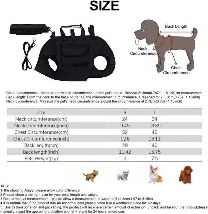 Kleine Hundetrage,Kleine Hundetransporttasche Katzen Tragetasche | Katzentrage Mit Schultergurt Atmu