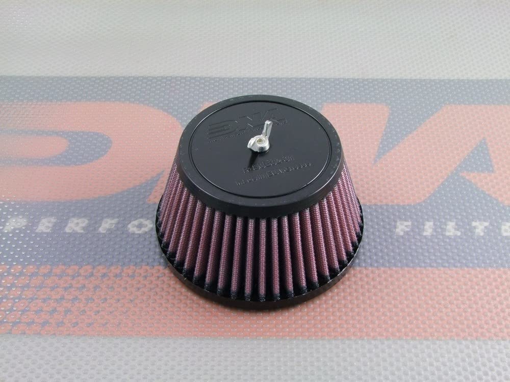 DNA Air Filter for Suzuki Free Wind (XF) 650 (97-04) PN: R-S6E02-01