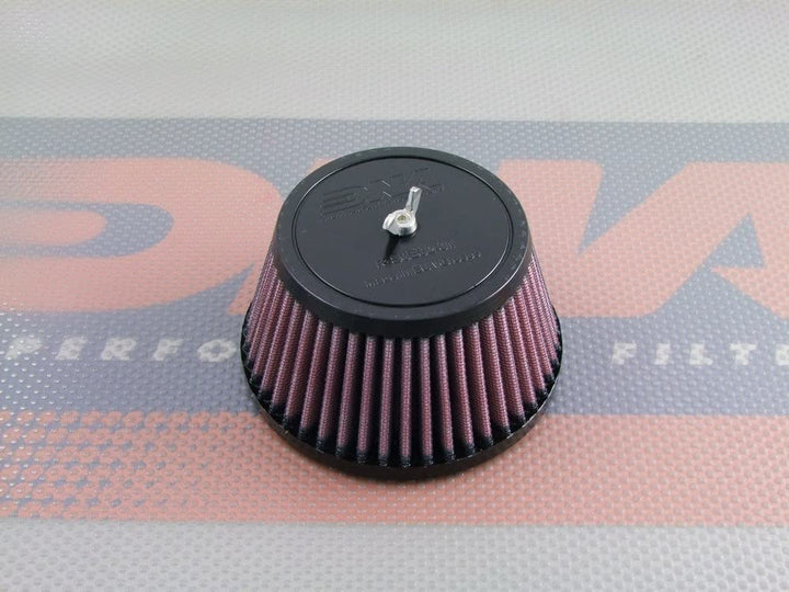 DNA Air Filter for Suzuki Free Wind (XF) 650 (97-04) PN: R-S6E02-01