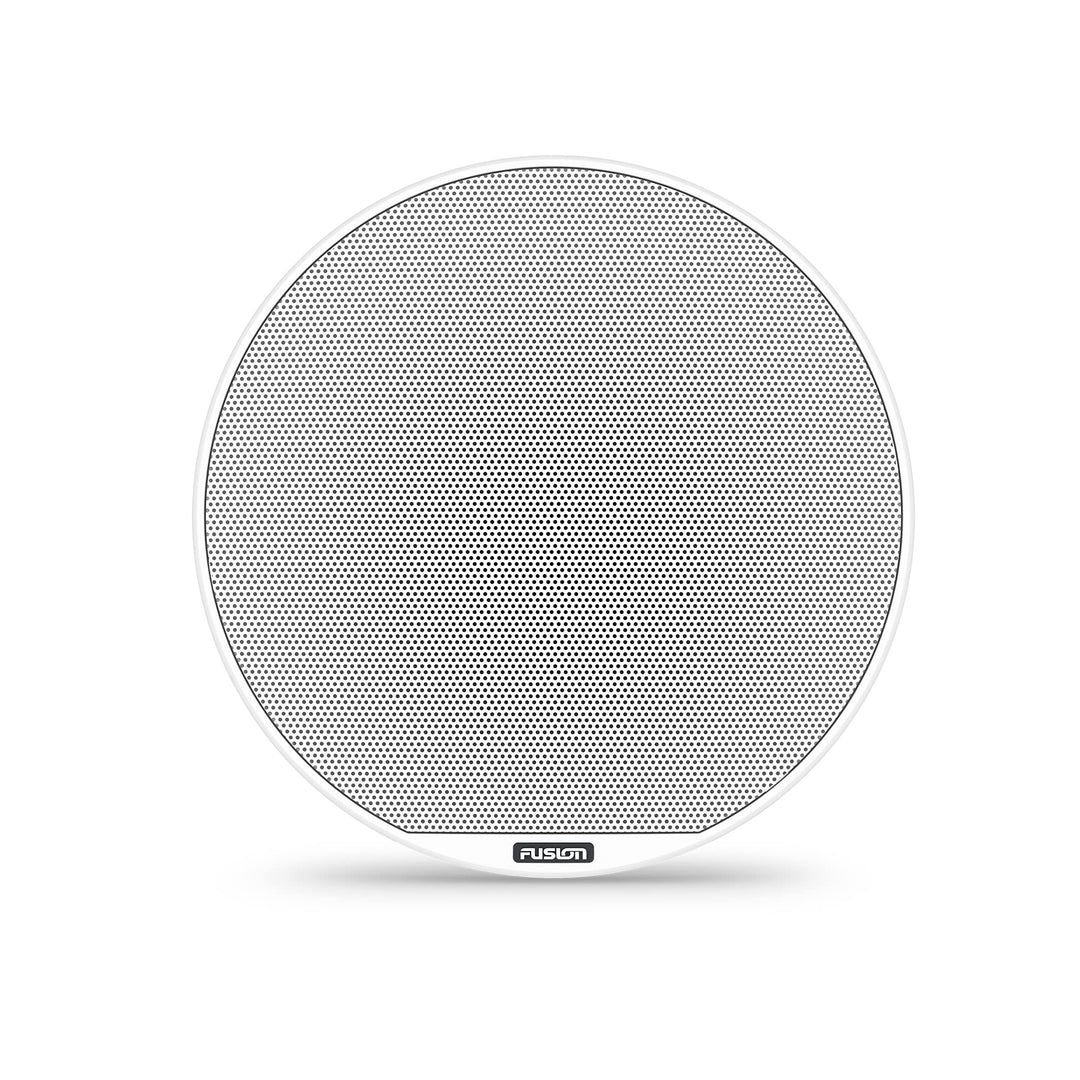 Fusion Subwoofer Signature Serie 3i Classic 10"