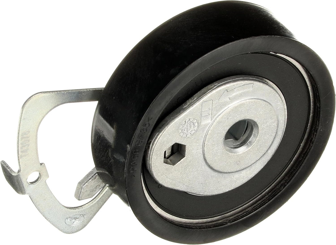 GATES PowerGrip Kit K015565XS