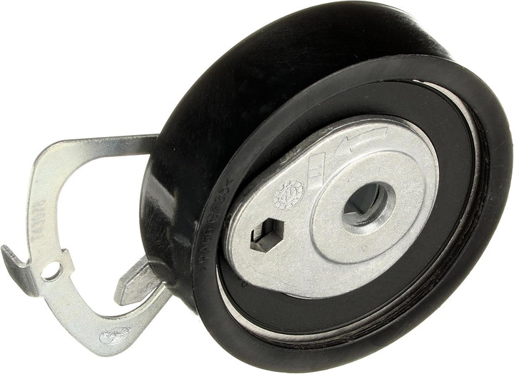 GATES PowerGrip Kit K015565XS