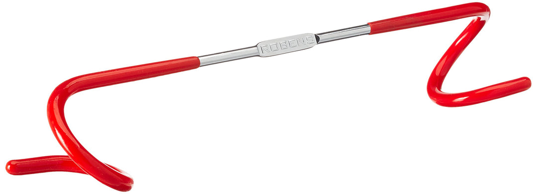 ROBENS Pole Hanger' Halterung, Rot, One Size
