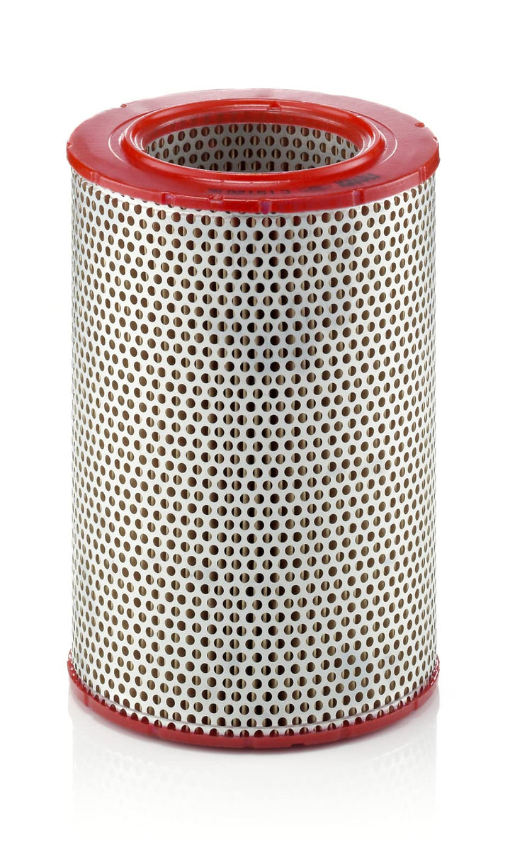 MANN-FILTER C 15 120 Luftfilter – Für PKW