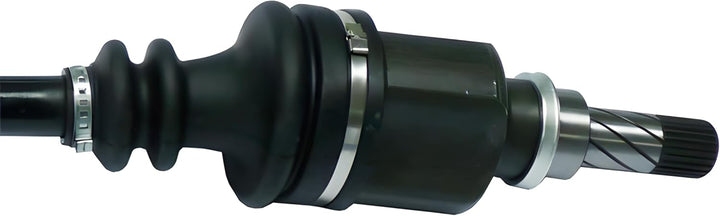 SKF VKJC 5986 Antriebswelle