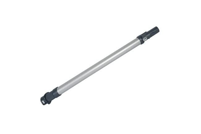Saugrohr kompatibel mit /Ersatzteil für Rowenta SS-7222056106 RH6821 RH6837 X-PERT 6.60 Akku-Handsta
