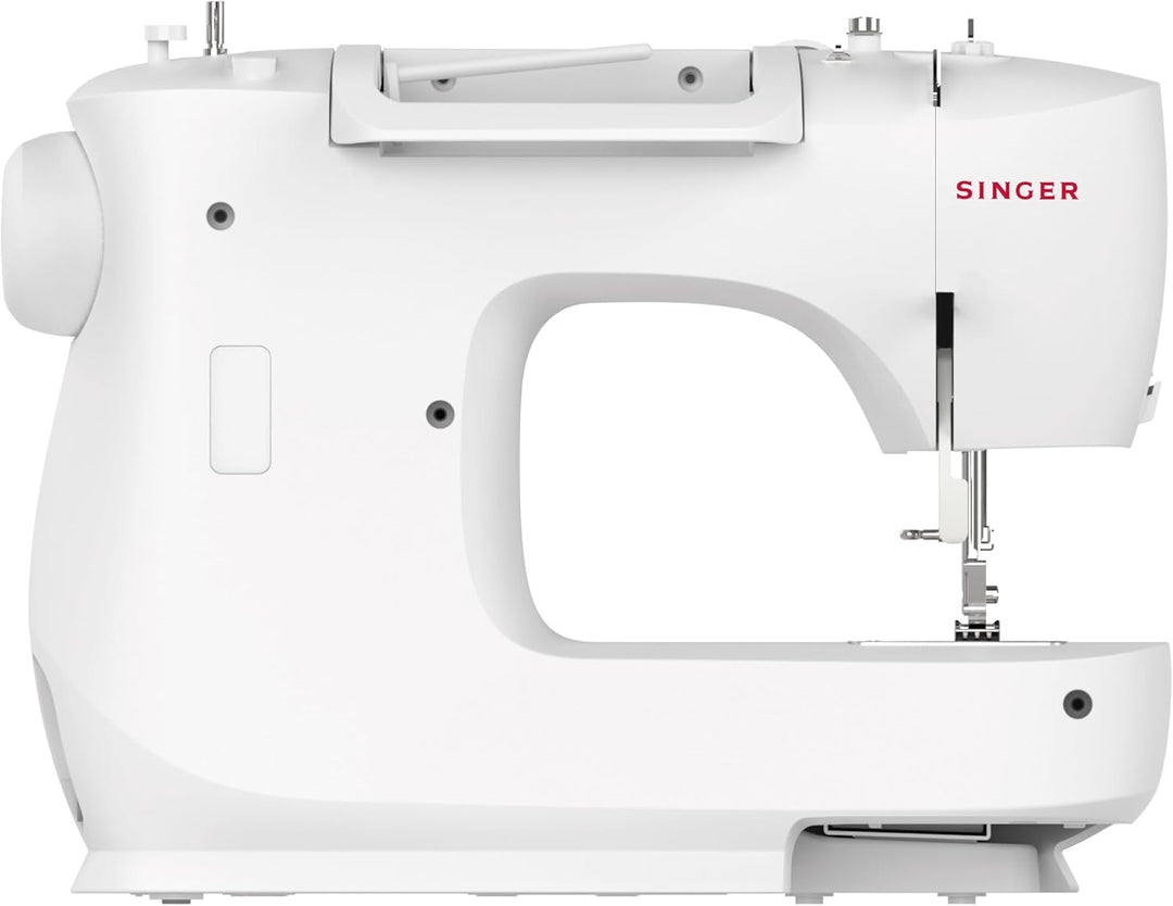 SINGER SISTER Nähmaschine