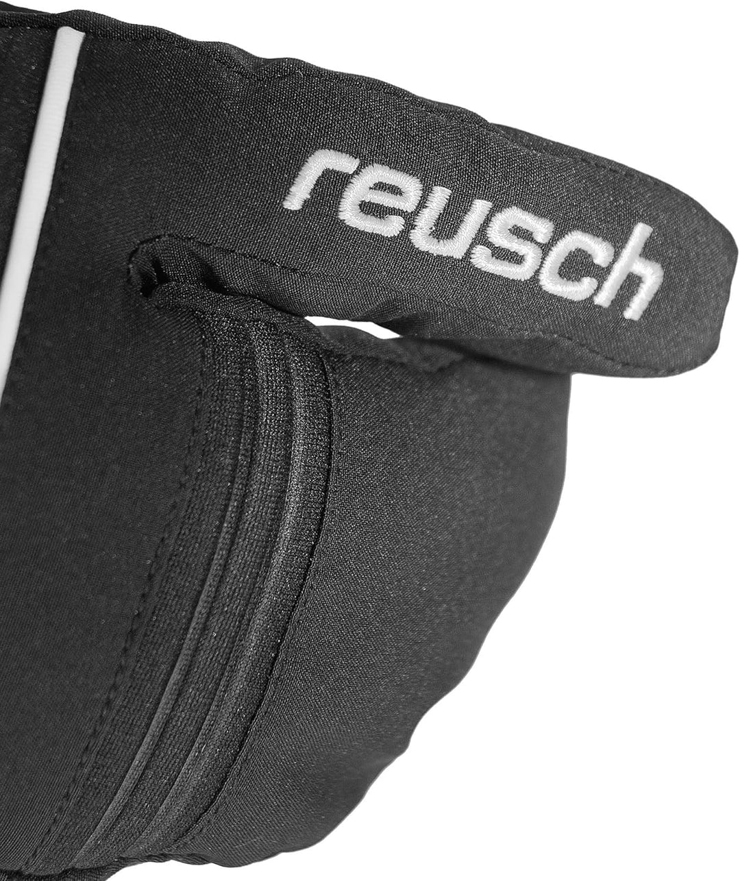 Reusch Unisex Jugend Kinder Handschuhe Kondor R-tex Xt Junior Lobster Warm, Wasserdicht, Atmungsakti