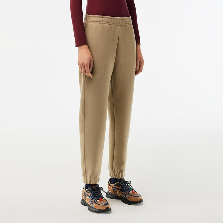 Lacoste Damen Tracksuits & Track Trousers 38 Löwe, 38 Löwe