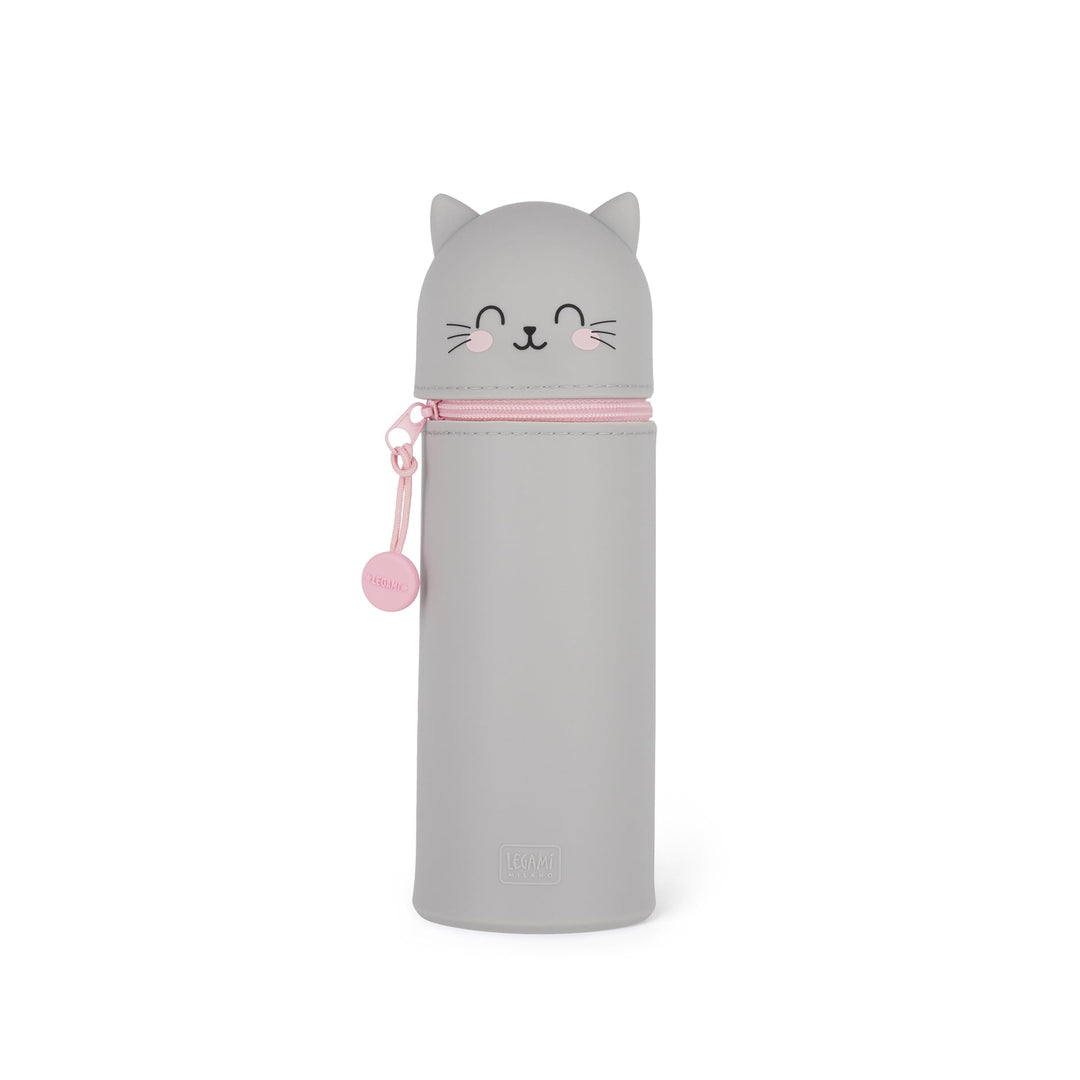 Legami Kawaii, Kitty, Modern Kitty Modern, Kitty Modern