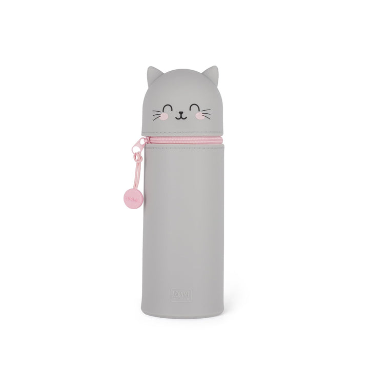 Legami Kawaii, Kitty, Modern Kitty Modern, Kitty Modern