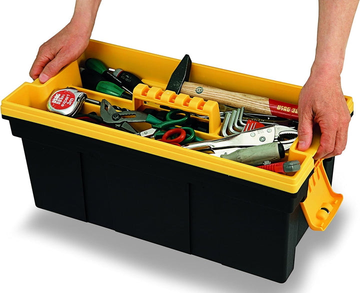 Terry m104788 – Box Werkzeuge 1000629